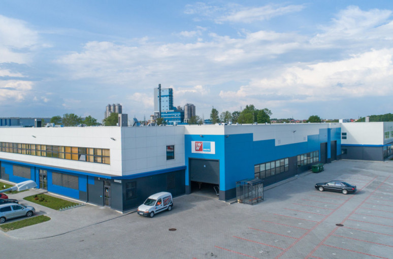 Klaipėdos LEZ veikianti UAB „Baltijos Eukutecas džiaugiasi išaugusiu pelnu: tai lėmė elektrinių dviračių paklausa