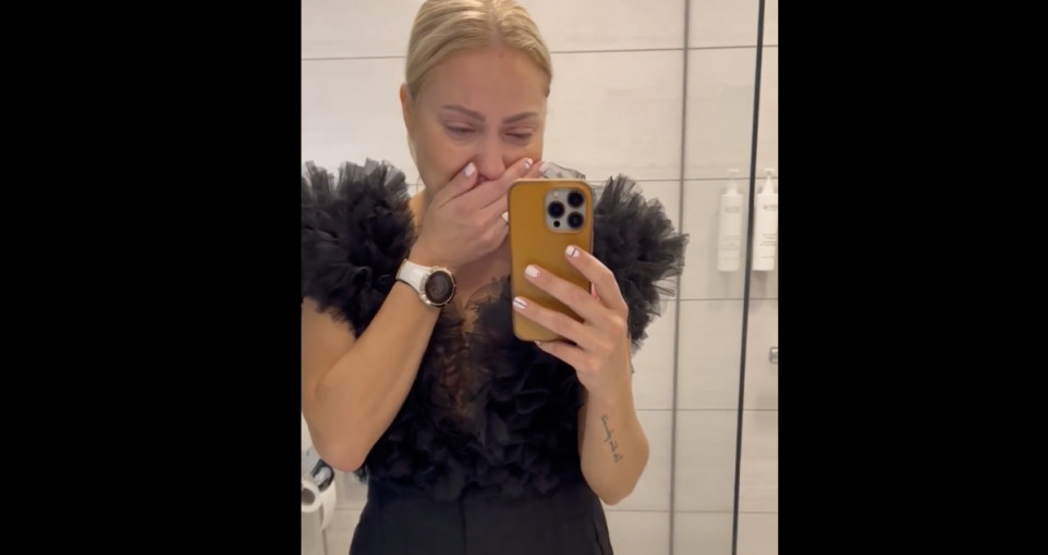 Mirė Nijolės Pareigytės-Rukaitienės tėtis