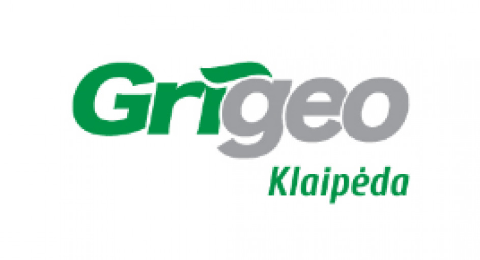 „Grigeo Klaipėda“ įspūdingus teršalų kiekius slapčia nutekindavo į Kuršių marias