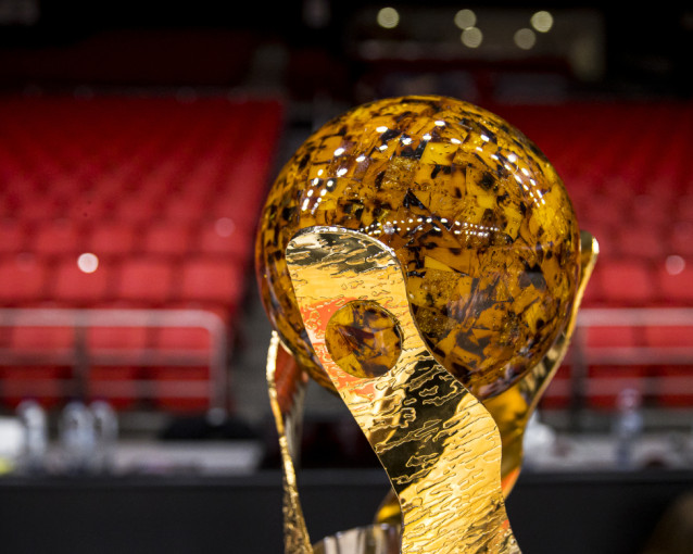 „Betsafe-LKL“ atkrintamųjų startas – gegužės 12 d.