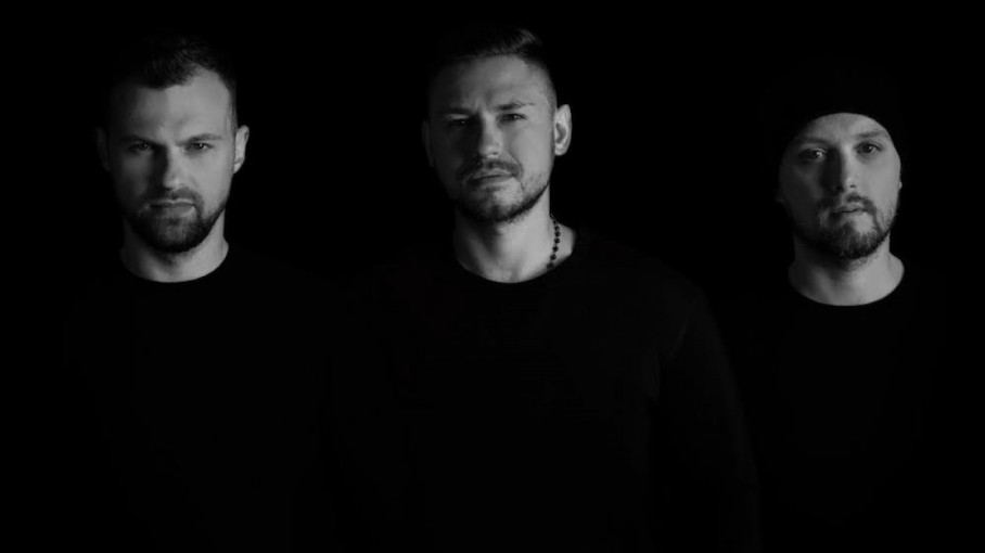„Pikaso“ ruošiasi koncertų turui ir pristato naują dainą
