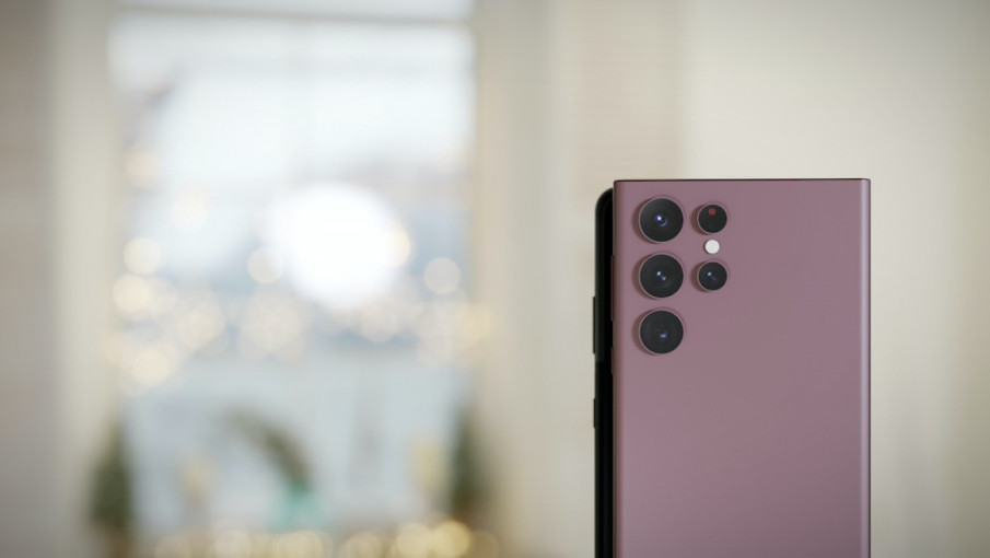 Ekspertai pataria: kokie parametrai telefonui svarbiausi