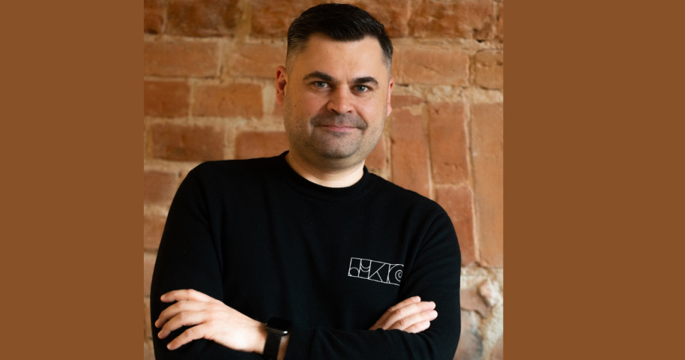 T. Grabys: tikslas – Klaipėdos koncertų salė – klasikinės muzikos uostas