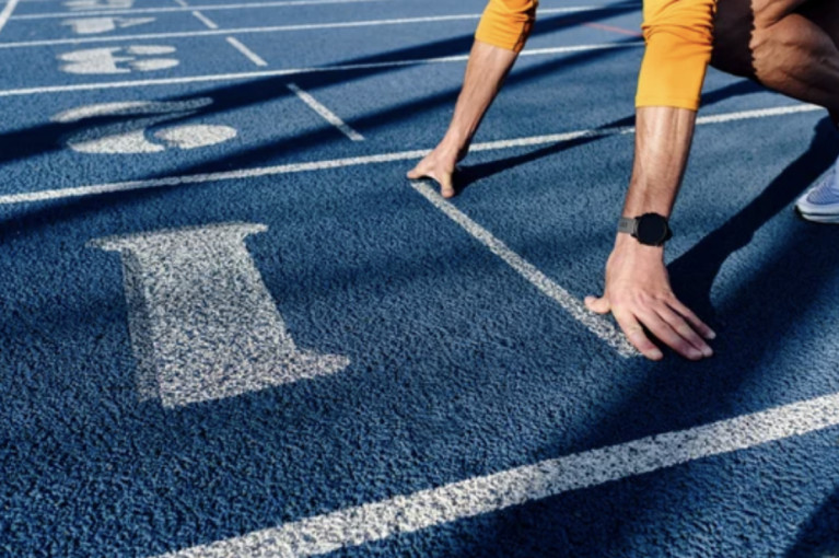 Klaipėdos sporto infrastruktūros laukia pokyčiai