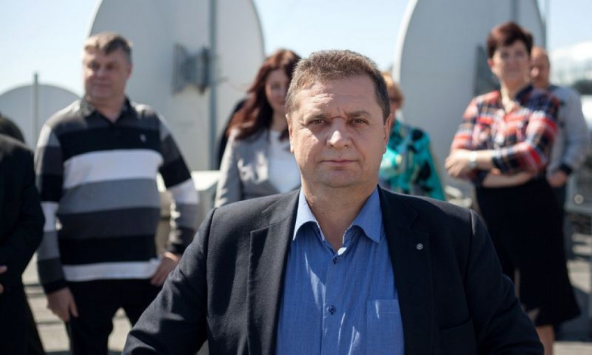 Į 26-tus veiklos metus žengusios „SPLIUS“ sėkmės paslaptis – vidinė kultūra