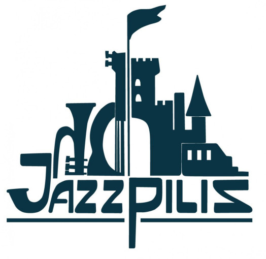 Klaipėdos muzikantų bendruomenė susivienys dėl kilnaus tikslo