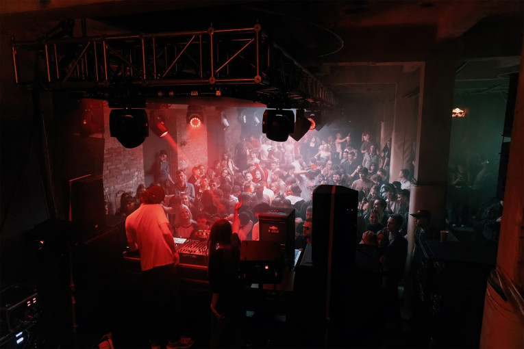 Naujas festivalis „ART RITE FEST“ kviečia švęsti Jonines kitaip