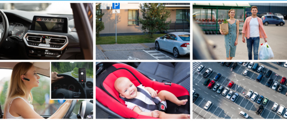 Vyriausybė nusprendė: nuo gegužės – KET pokyčiai
