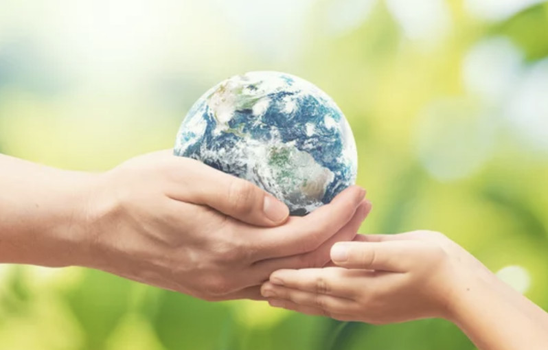 Klaipėdoje vyks Klimato savaitė: miestas kviečia į gausybę renginių, diskusijų ir meninių patirčių už Žemės ateitį