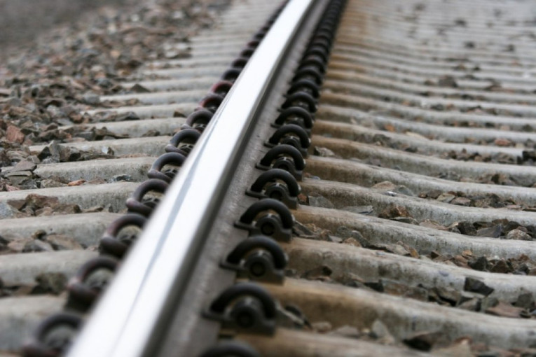 Lietuva į transeuropinį transporto tinklą siekia įtraukti Klaipėdą