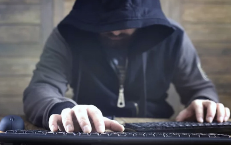 Klaipėdoje baigtas tyrimas dėl neteisėto elektroninių duomenų panaudojimo ir informacijos apie privatų asmenį rinkimo