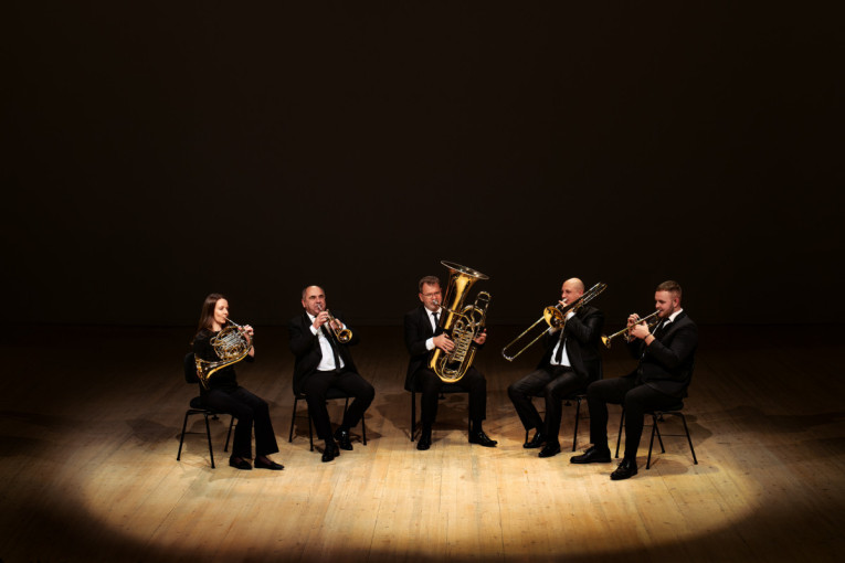 Klaipėdos koncertų salėje skambės muzikos instrumentas, įtrauktas į Guinnesso rekordų knygą