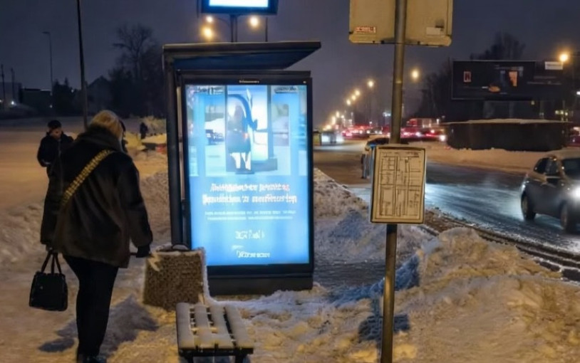 Prieš Laisvės gynėjų dieną – laikini viešojo transporto maršrutų pakeitimai miesto centre