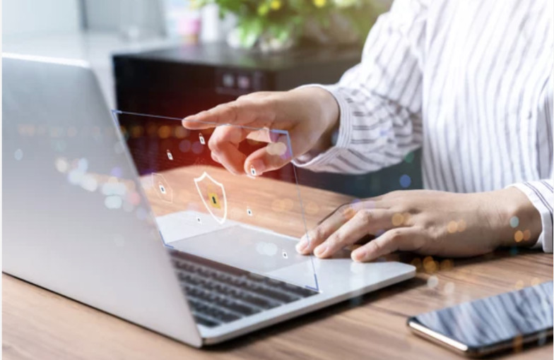 Kaip spręsti kasdienius iššūkius naudojantis internetu?