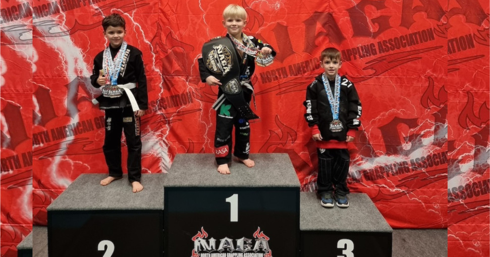 Eljotas Zaremba iš čempionato Briuselyje parsivežė dar vieną laimėjimą