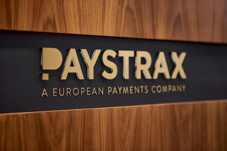 Klaipėdoje kuriasi viena pirmųjų fintech įmonių