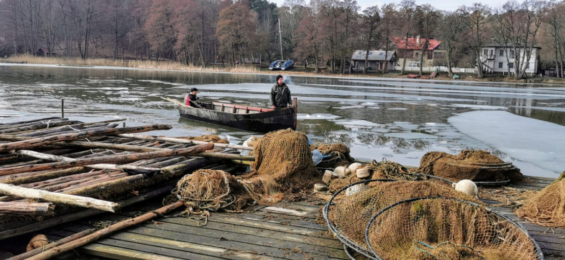 Juodkrantiškės kreipimąsis į S. Gentvilą ir A. Gedvilienę: neatimkite Kuršių nerijos sielos ir auros, mūsų identiteto