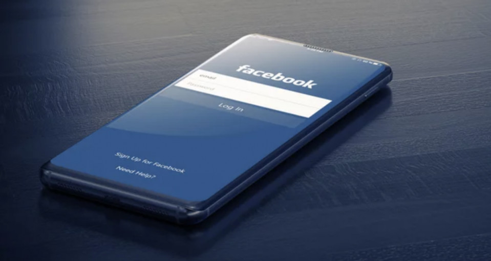 Savo platformose Facebook leis agresyviai pasisakyti prieš rusų karinius veiksmus ir Putiną