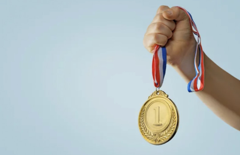 Klaipėdos sportininkams – premijos