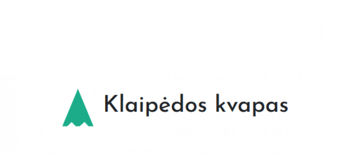Startavo nauja kvapų ir taršos Klaipėdos mieste registravimo platforma