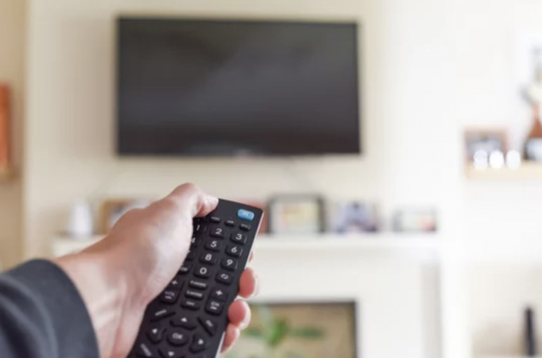 LRTK rekomenduoja neretransliuoti rusiškų televizijos programų