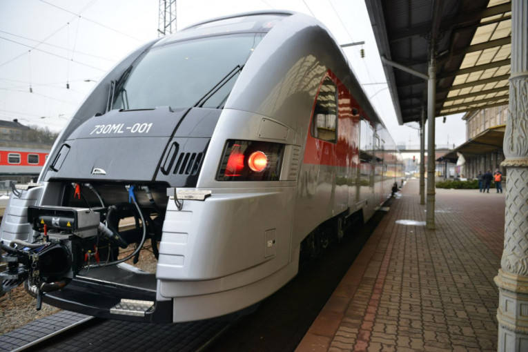 Šeimos kortelės turėtojams taikys 20 proc. nuolaidą kelionėms
