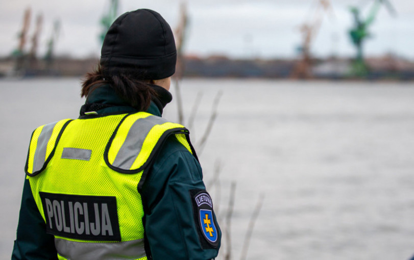 Švelninamas karantinas: ribojimų lengvinimas įsigalios nuo kovo 6 d.
