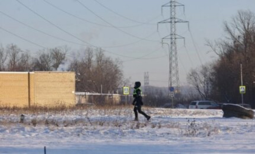 Iš komisaro lūpų – apie surastą Agotą: pagrobėjas mergaitę laikė specialiai paruoštame garaže