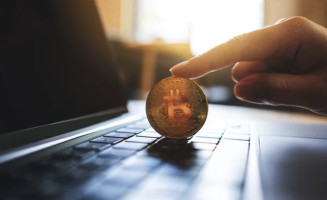Kas yra Gigadatas ir kaip jį naudoti internetinio kazino sandoriams?