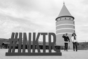 Festivalis „Inkultūracija“ kvies kalbėtis apie laisvę ir žodžio galią