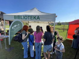 Birželio 4-ąją Klaipėdoje vyks bendruomenės šventė
