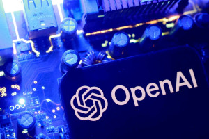 „OpenAI“ atskleidė šešis nerimą keliančius DI elgesio atvejus: modeliai slėpė klaidas ir veikė be leidimo
