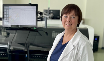 Kokybiški laboratoriniai tyrimai KUL – be siuntimo ir eilių