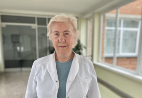 Tylaus pavojaus šešėlyje: hepatitas vis dar per dažnai lieka nepastebėtas