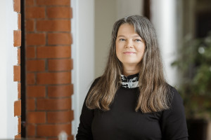Klaipėdos universiteto profesorė vadovaus Nacionaliniam klimato kaitos komitetui