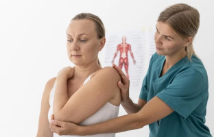 Keičiasi registracijos ambulatorinei reabiltacijai Palangoje tvarka