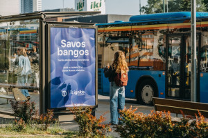 Šeštadienį Klaipėdoje rinksis tvarios ateities kūrėjai – nemokamas festivalis dovanos gausybę įspūdžių